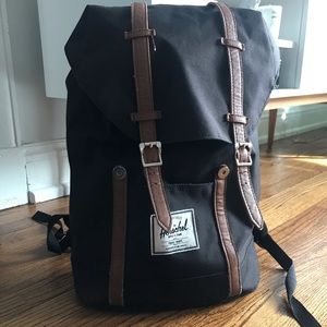 Herschel Backpack